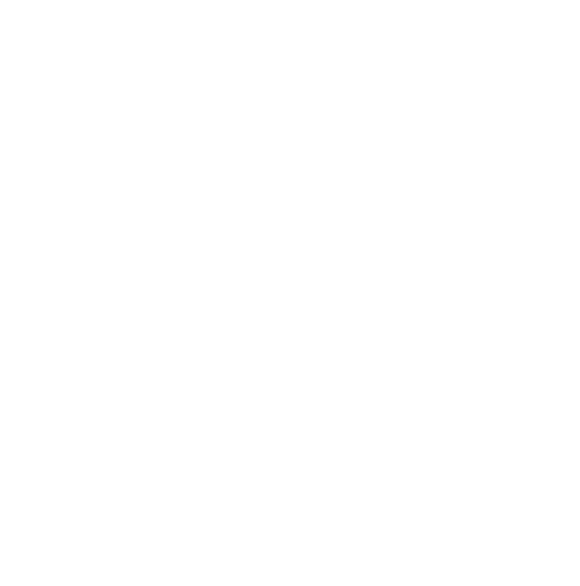 UX%20Ascent