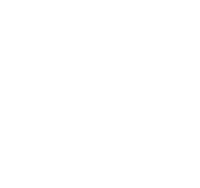 UX%20Ascent