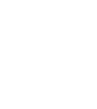 UX%20Ascent