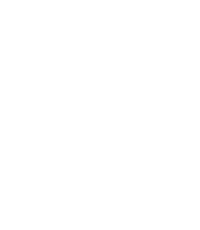 UX%20Ascent
