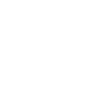 UX%20Ascent