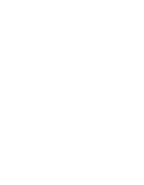 UX%20Ascent