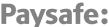 UX%20Ascent