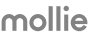 UX%20Ascent