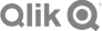 UX%20Ascent