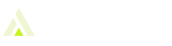 UX%20Ascent