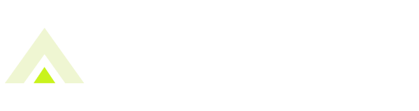 UX%20Ascent
