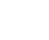 UX%20Ascent