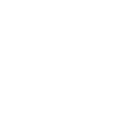 UX%20Ascent