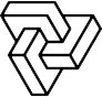 UX%20Ascent