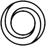 UX%20Ascent