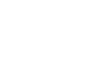UX%20Ascent