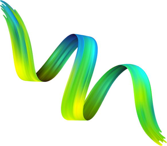 UX%20Ascent