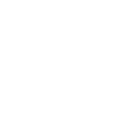 UX%20Ascent