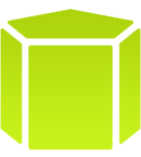 UX%20Ascent