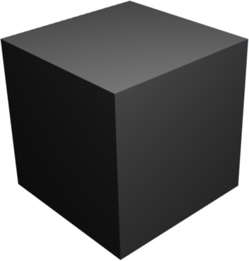 UX%20Ascent