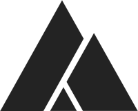 UX%20Ascent