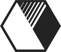 UX%20Ascent