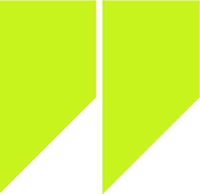 UX%20Ascent