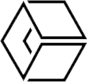 UX%20Ascent
