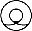 UX%20Ascent