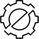 UX%20Ascent