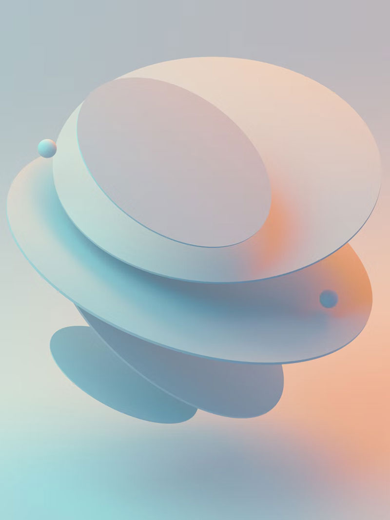 UX%20Ascent