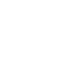 UX%20Ascent