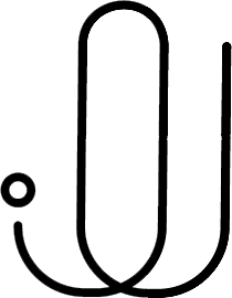 UX%20Ascent