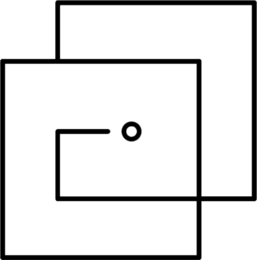 UX%20Ascent
