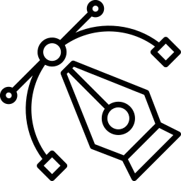 UX%20Ascent