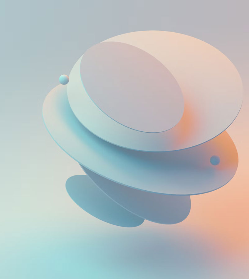 UX%20Ascent