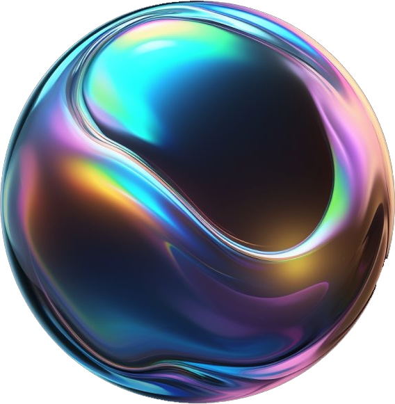 UX%20Ascent