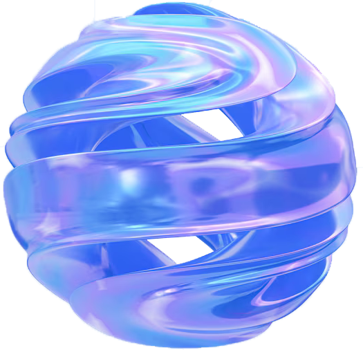 UX%20Ascent