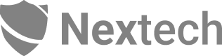 UX%20Ascent