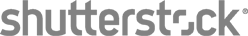 UX%20Ascent