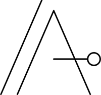 UX%20Ascent