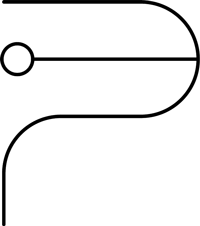 UX%20Ascent