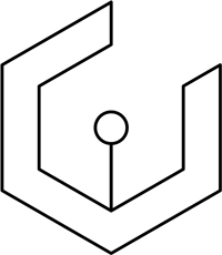 UX%20Ascent