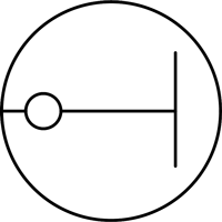 UX%20Ascent
