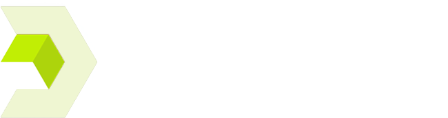 UX%20Ascent