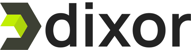UX%20Ascent