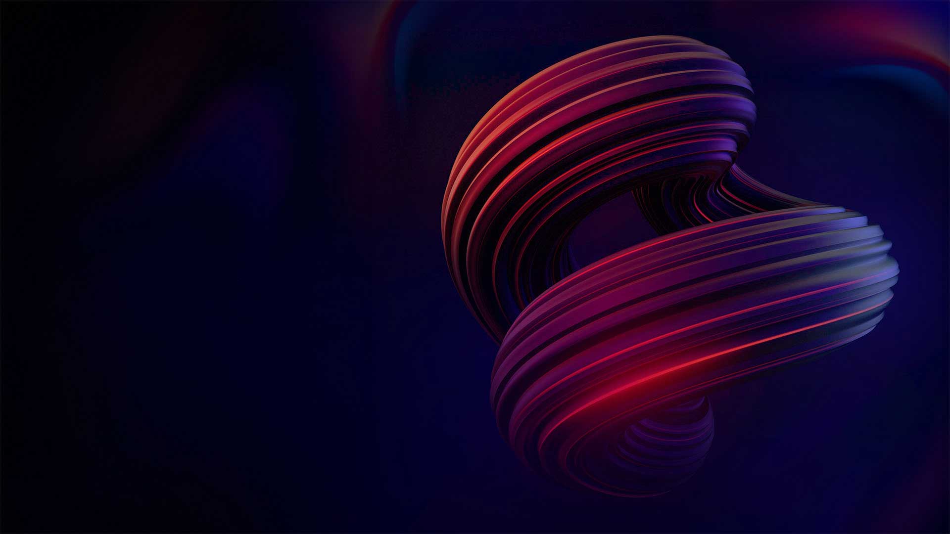 UX%20Ascent