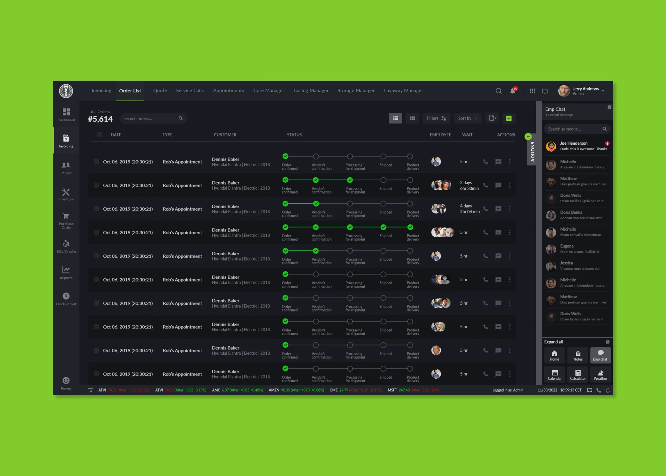 UX%20Ascent