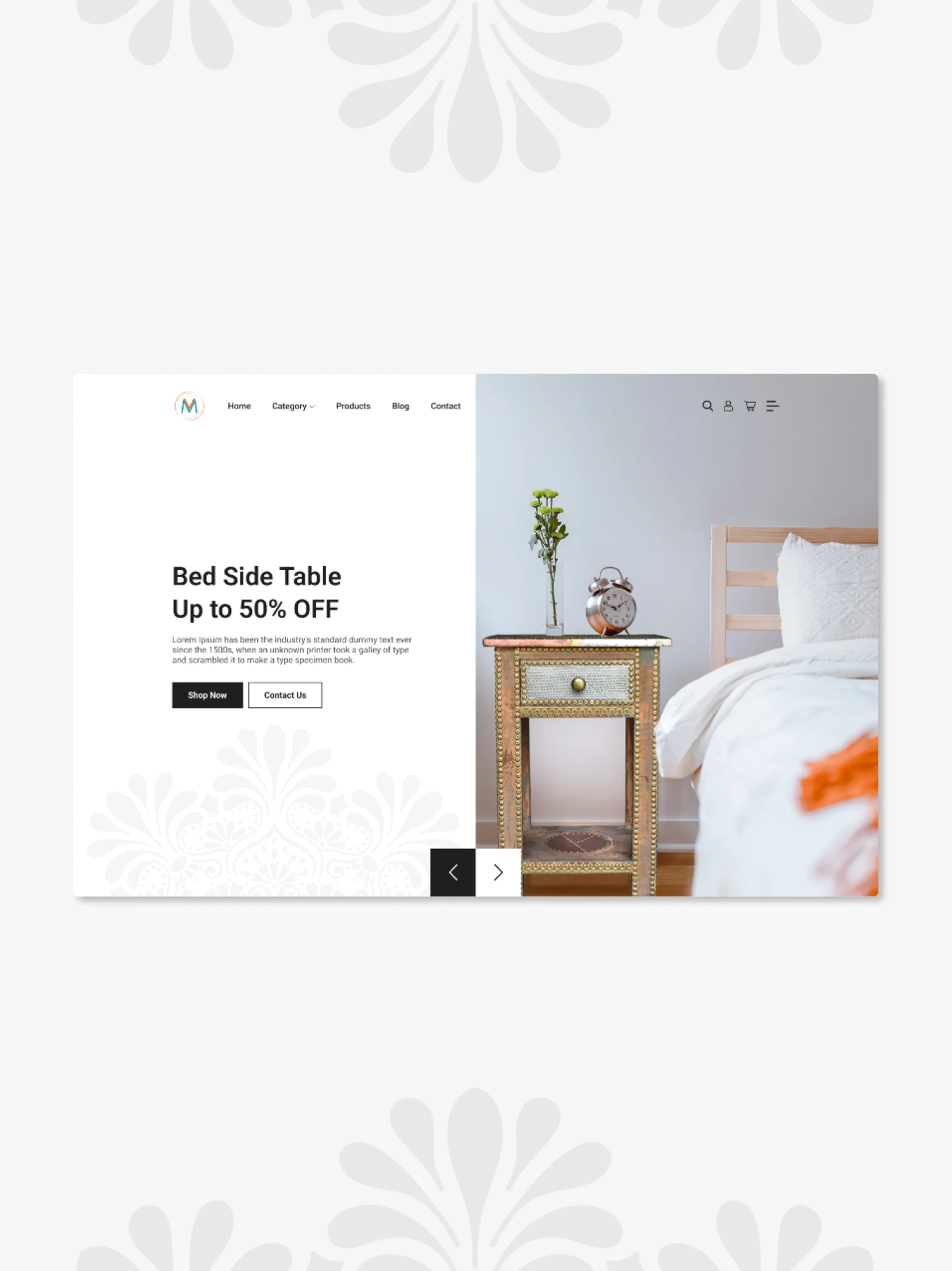 UX%20Ascent
